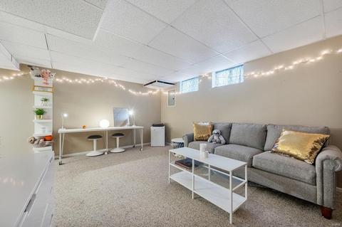 631 Homerun, O'fallon, MO 63366 photo 22