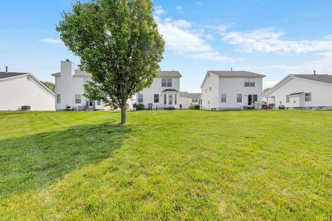 631 Homerun, O'fallon, MO 63366 photo 29