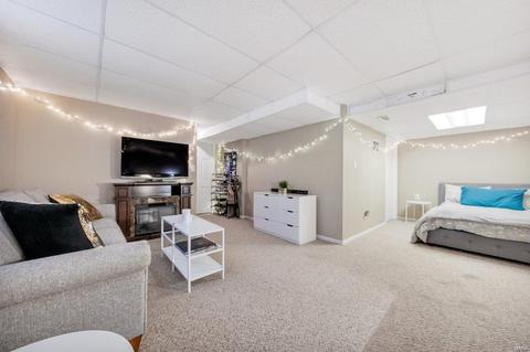 631 Homerun, O'fallon, MO 63366 photo 23