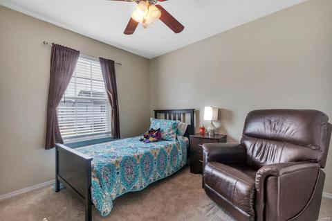 631 Homerun, O'fallon, MO 63366 photo 19