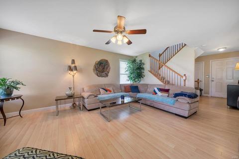 631 Homerun, O'fallon, MO 63366 photo 6