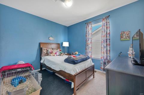631 Homerun, O'fallon, MO 63366 photo 18