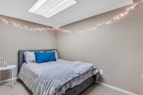 631 Homerun, O'fallon, MO 63366 photo 26