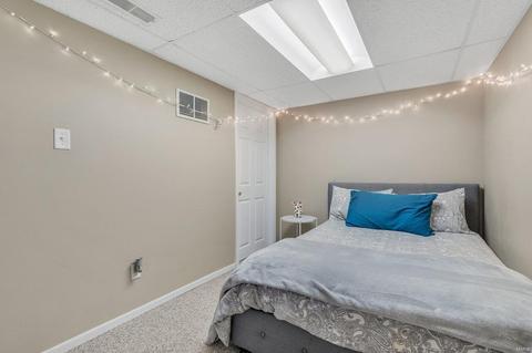 631 Homerun, O'fallon, MO 63366 photo 27