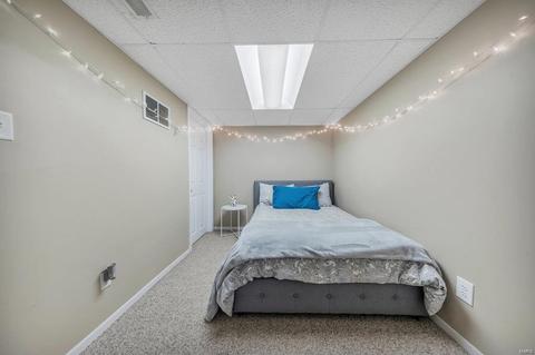 631 Homerun, O'fallon, MO 63366 photo 28