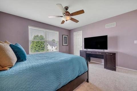 631 Homerun, O'fallon, MO 63366 photo 15