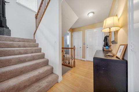 631 Homerun, O'fallon, MO 63366 photo 3