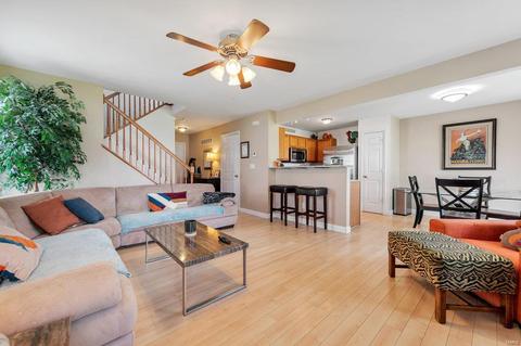 631 Homerun, O'fallon, MO 63366 photo 5