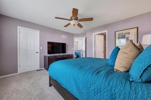 631 Homerun, O'fallon, MO 63366 photo 14