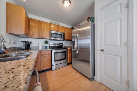 631 Homerun, O'fallon, MO 63366 photo 11