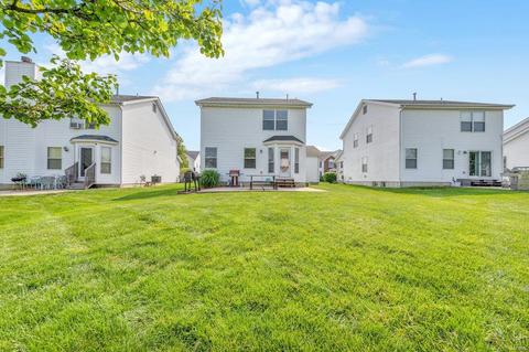 631 Homerun, O'fallon, MO 63366 photo 30