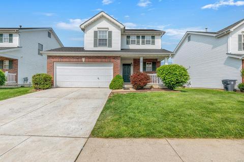 631 Homerun, O'fallon, MO 63366 photo 1