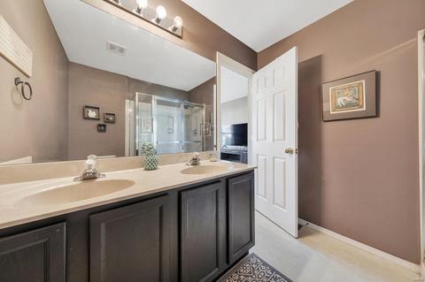 631 Homerun, O'fallon, MO 63366 photo 17