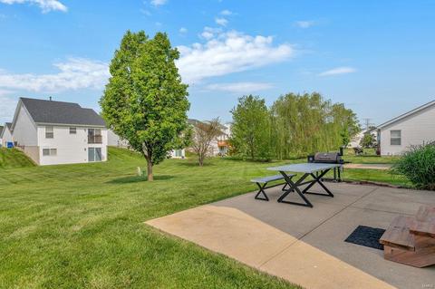 631 Homerun, O'fallon, MO 63366 photo 34