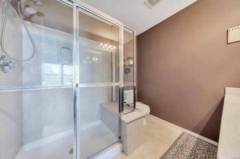 631 Homerun, O'fallon, MO 63366 photo 16