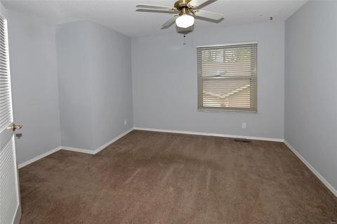 156 Holly Garden Dr, Ballwin, MO 63021 photo 16