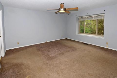 156 Holly Garden Dr, Ballwin, MO 63021 photo 19