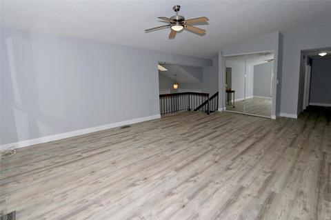 156 Holly Garden Dr, Ballwin, MO 63021 photo 9