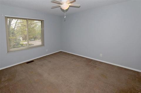 156 Holly Garden Dr, Ballwin, MO 63021 photo 17