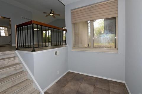 156 Holly Garden Dr, Ballwin, MO 63021 photo 3