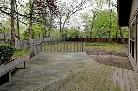 156 Holly Garden Dr, Ballwin, MO 63021 photo 27