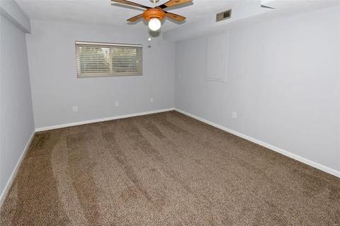 156 Holly Garden Dr, Ballwin, MO 63021 photo 21