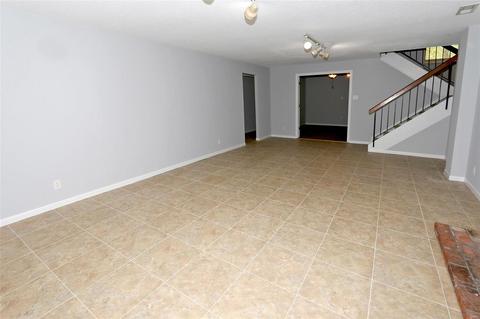 156 Holly Garden Dr, Ballwin, MO 63021 photo 24