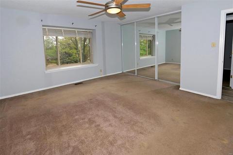156 Holly Garden Dr, Ballwin, MO 63021 photo 20