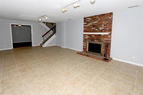 156 Holly Garden Dr, Ballwin, MO 63021 photo 26