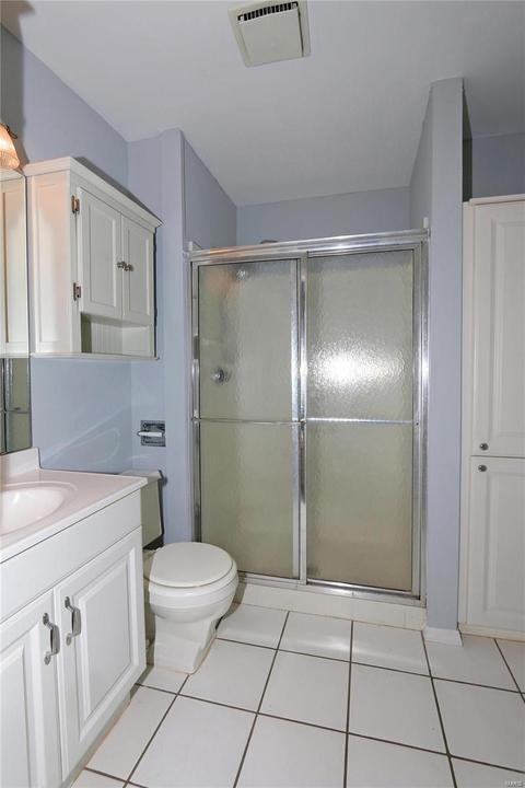 156 Holly Garden Dr, Ballwin, MO 63021 photo 22