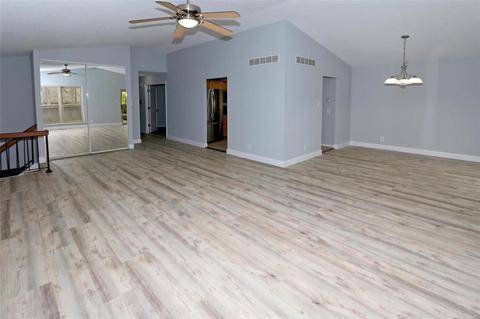 156 Holly Garden Dr, Ballwin, MO 63021 photo 8