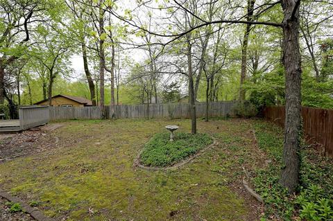 156 Holly Garden Dr, Ballwin, MO 63021 photo 28