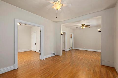 5430 Devonshire Ave, Saint Louis, MO 63109 photo 3