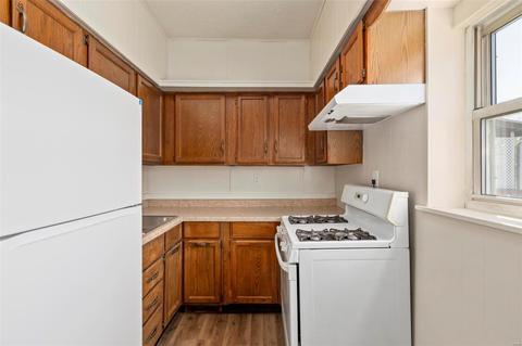 5430 Devonshire Ave, Saint Louis, MO 63109 photo 13