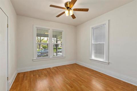 5430 Devonshire Ave, Saint Louis, MO 63109 photo 8