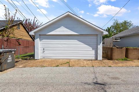5430 Devonshire Ave, Saint Louis, MO 63109 photo 22