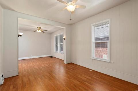 5430 Devonshire Ave, Saint Louis, MO 63109 photo 4