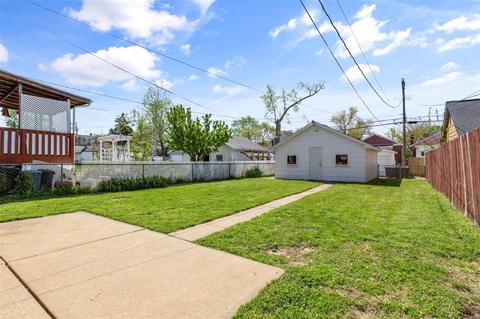 5430 Devonshire Ave, Saint Louis, MO 63109 photo 19