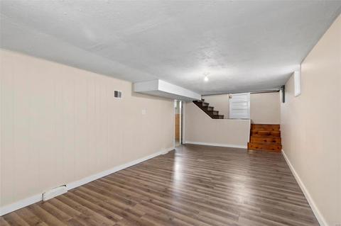 5430 Devonshire Ave, Saint Louis, MO 63109 photo 17