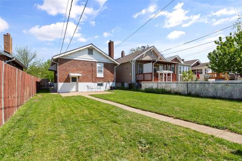 5430 Devonshire Ave, Saint Louis, MO 63109 photo 20