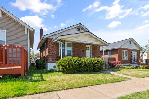 5430 Devonshire Ave, Saint Louis, MO 63109 photo 23
