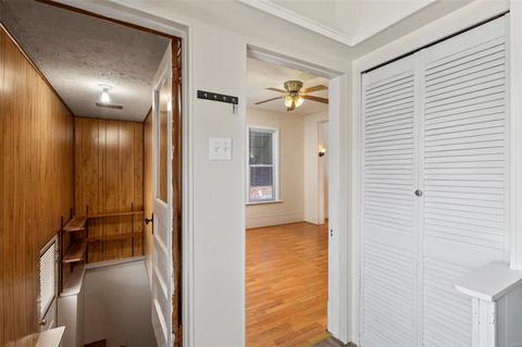 5430 Devonshire Ave, Saint Louis, MO 63109 photo 16