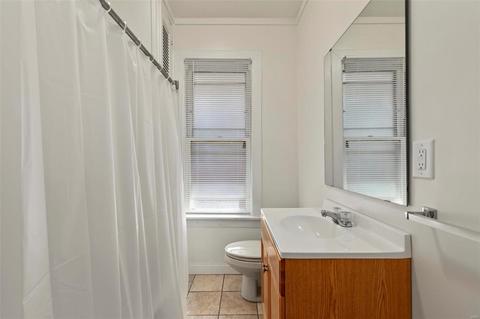 5430 Devonshire Ave, Saint Louis, MO 63109 photo 9