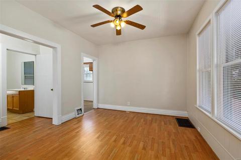 5430 Devonshire Ave, Saint Louis, MO 63109 photo 10