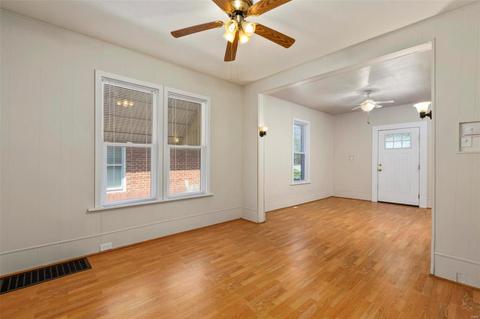 5430 Devonshire Ave, Saint Louis, MO 63109 photo 11