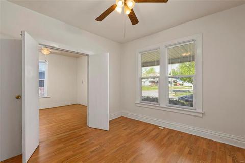 5430 Devonshire Ave, Saint Louis, MO 63109 photo 7