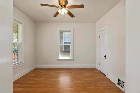 5430 Devonshire Ave, Saint Louis, MO 63109 photo 5