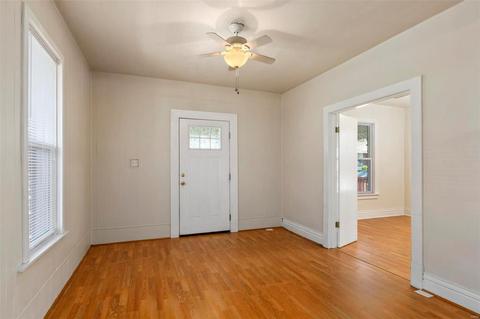 5430 Devonshire Ave, Saint Louis, MO 63109 photo 2