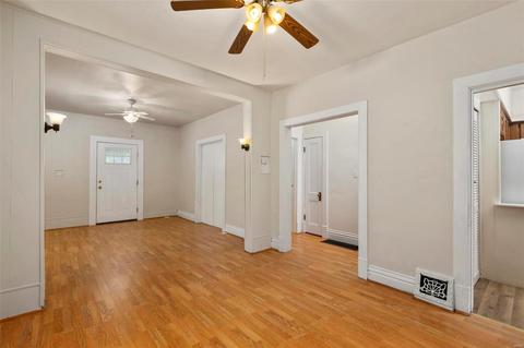 5430 Devonshire Ave, Saint Louis, MO 63109 photo 12