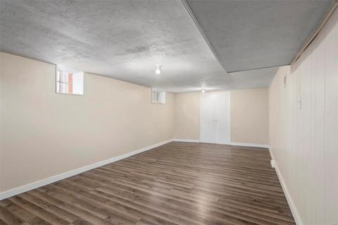 5430 Devonshire Ave, Saint Louis, MO 63109 photo 18